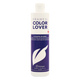 Cl Dynamic Blonde Shampoo