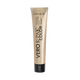 Vero K-PAK Permanent Creme Color