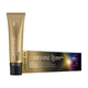 LumiShine Dimensional Deposit Demi-Permanent Color