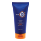 Miracle Deep Conditioner Plus Keratin