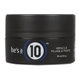 Hes A 10 Miracle Pliable Paste