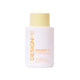 Bounce.Me Curl Conditioner