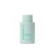 Gloss.Me Hydrating Shampoo