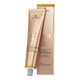 BlondMe Bond Enforcing Blonde Hi-Lighting Creme