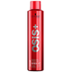 OSIS+ Refresh Dust