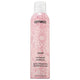 Reset Cooling Gel Conditioner
