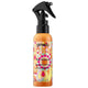 Wizard Detangling Primer