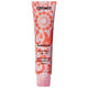 Fadeblock Pre-Shampoo Color Seal