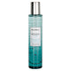 Kerasilk Beautifying Hair Perfume