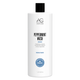 Peppermint Wash Shampoo