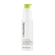 Gloss Drops