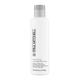 Foaming Pommade