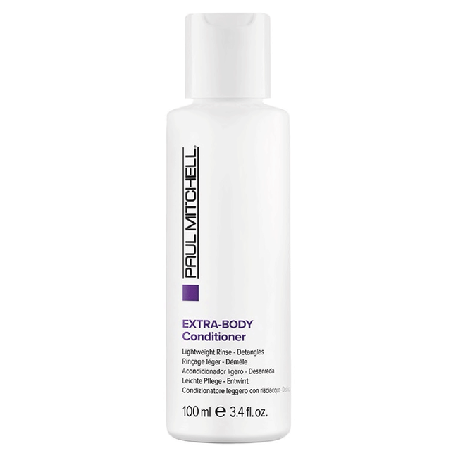 Extra Body Conditioner