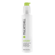 Super Skinny Relaxing Balm