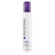 Extra Body Sculpting Foam
