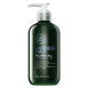 Tea Tree Lavender Mint Moisturizing Conditioner