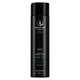 Awapuhi Keratin Cream Rinse