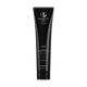 Awapuhi Keratin Intensive Treatment