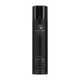 Awapuhi Finishing Spray
