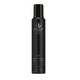 Awapuhi Hydrocream Whip Mousse