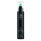 Awapuhi Hydromist Blow-Out Spray