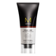 Mitch Steady Grip Firm Hold Gel
