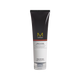 Mitch Heavy Hitter Shampoo