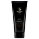 Awapuhi Mirrorsmooth Conditioner