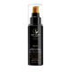 Awapuhi Mirrorsmooth High Gloss Primer