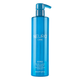 Neuro Rinse HeatCTRL Conditioner