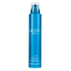 Neuro Lift HeatCTRL Volume Foam