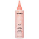 Flash Instant Shine Mask