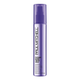 Platinum Blonde Toning Spray