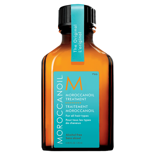 Moroccanoil Treatment Original