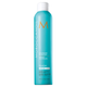 Moroccanoil Luminous Hairspray Medium