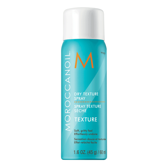 Moroccanoil Dry Texture Spray