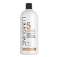Joico Lumishine Creme Developer