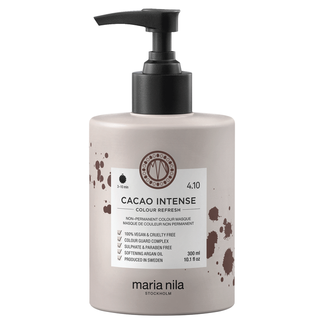 Colour Refresh Cacao Intense