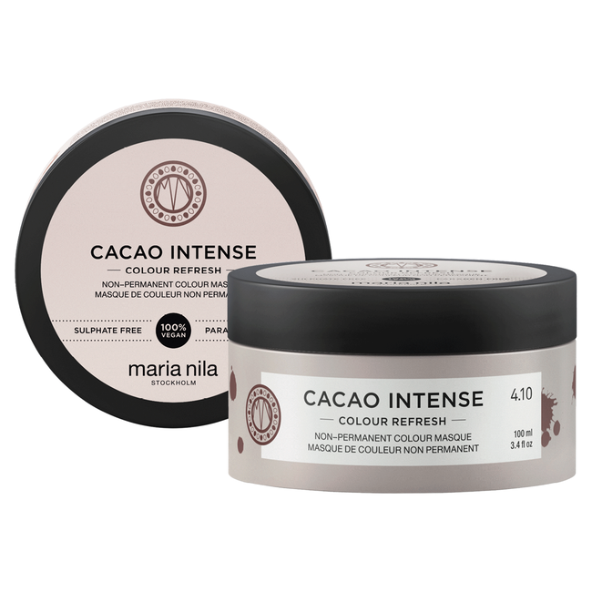 Colour Refresh Cacao Intense