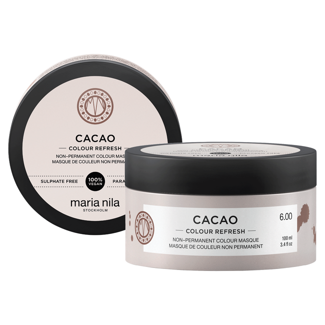 Colour Refresh Cacao
