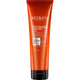 Frizz Dismiss Rebel Tame