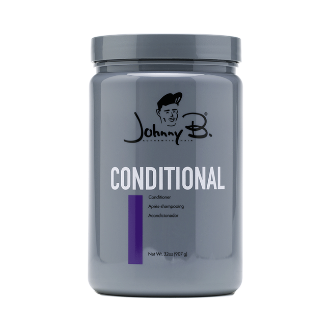 Conditional