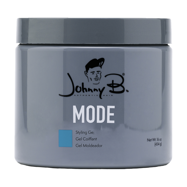 Mode Styling Gel