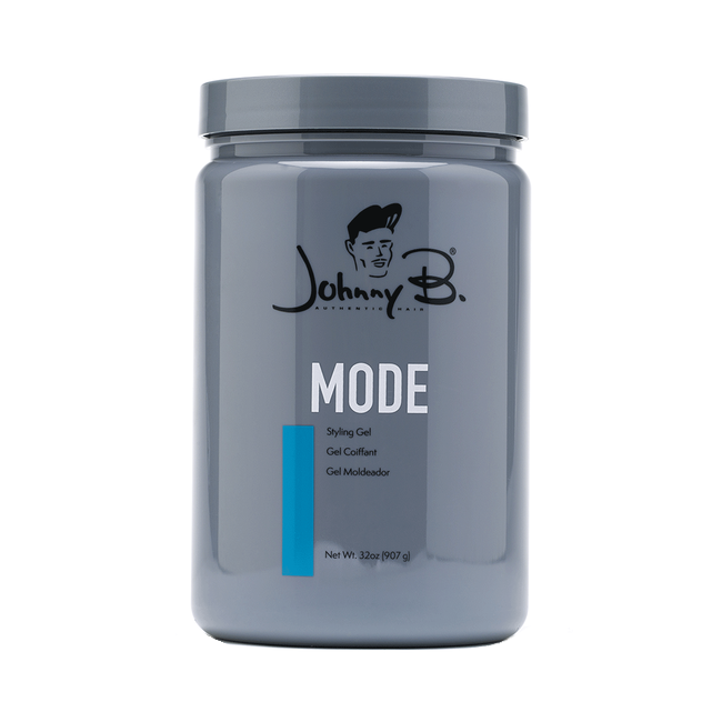 Mode Styling Gel