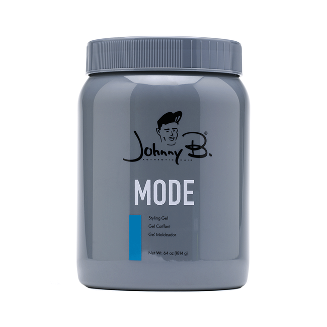 Mode Styling Gel