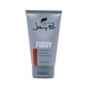 Fuddy Matte Gel