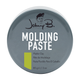 Molding Paste