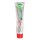 CHI Ionic Permanent Shine