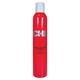 Enviro Nat Flex Hairspray 55%