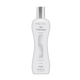 Silk Therapy Shampoo